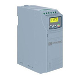 Weg Cfw300 Inversor De Frequência Trifásico 2cv 220v 1 Unidad Cinza
