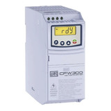 220v