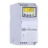 Weg Cfw300a04p8t4nb20 Inversor De Frequência 3cv 4 8a 380v Trifásico 380v 480v 14146882