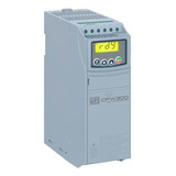 220v