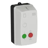 Weg Pdw02 3v40 Chave