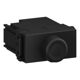 Weg Refinatto Modulo Dimmer