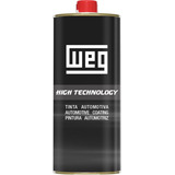 900ml