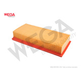 Wega Fap4828 Compatível Com Hengst E215l