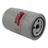 Wega Fcd2041 Compativel Com