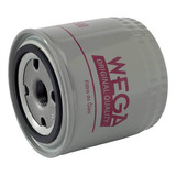 Wega Wo500 Compativel Com
