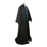 Weida Harry Potter Voldemort