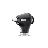 Welch Allyn Otoscópio Macroview Plus