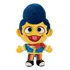 Welcome Home Plush De 9,8 Polegadas, Wally Darling, 1