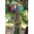 Welcome To Our World 1 Students Book With Olp Sticker Code