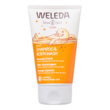 150ml