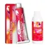Wella Color Touch 60gr + Emulsão 13 Vol - Selecione A Cor 