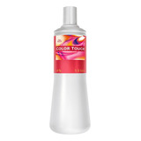 1000ml