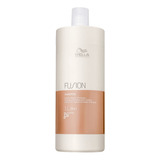 1000ml
