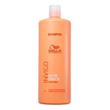 1000ml