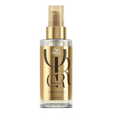 Wella Oil Reflections