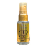 Wella Oil Reflections Luminous