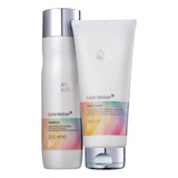 200ml