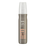 150ml