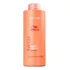 Wella Professionals Invigo Nutri-enrich - Cond / 1000ml Volume 1000ml