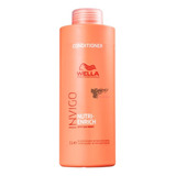 1000ml