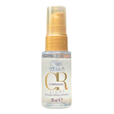 Wella Professionals Oil Reflections