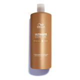 Wella Professionals Ultimate Luxe