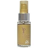 Wella Sp Luxe Oil Óleo 30ml