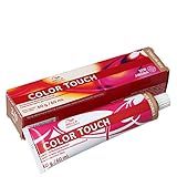 Wella Tonalizante Color Touch 60G 3