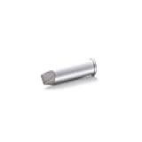 Weller Ponta De Solda De Cinzel XT D Para WT1HN WT2M WX WR WXR