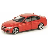 Welly 1 24 Bmw