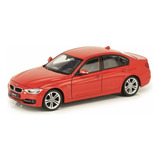 Welly 1 24 Bmw