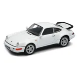 Welly 1 34 Porsche