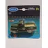 Welly Collection - Chevrolet 3100 Caminhonete - Speed