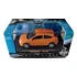 Welly Collection Focus St Escala 1:60