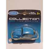 Welly Colllection