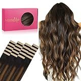 Wennalife Extensoes De Cabelo