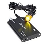 WENPIC Farol-Farol Led Portátil Com Filtro Óptico Para Lupas Odontológicas- Lupa Cirúrgica- Holofote Médico