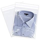 Roupas