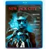 Wesley Snipes - Blu-ray New Jack City + Dvd O Demolidor