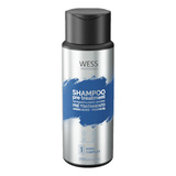 250ml
