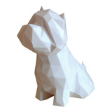 West Highland White Terrier