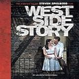 West Side Story The Making