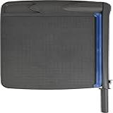 Westcott Aparador De Guilhotina Multiuso 30 Cm Preto 16559 