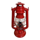 Vermelho