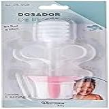 WESTERN CS 15R Dosador De Remedio 20 Ml Rs