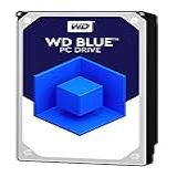 Western Digital Disco Rigido