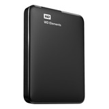 Western Digital Disco Rigido
