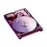 Western Digital Disco Rigido