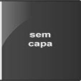 WESTERN QUANDOOSBRUTOSSEDEFRONTAM Novo Lacrado Original